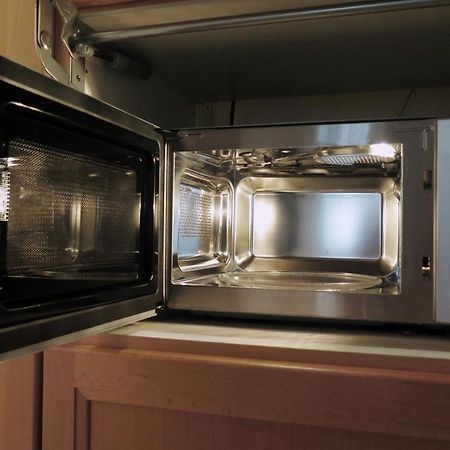 Jugendstil Apartment ウィーン エクステリア 写真