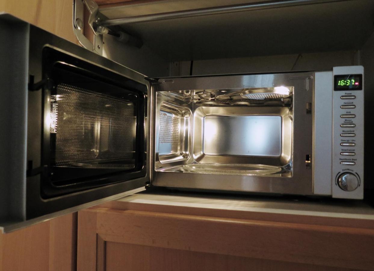 Jugendstil Apartment ウィーン エクステリア 写真